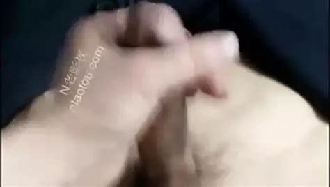 Old Pinoy Daddy Mature Gay Masturbation Porn Xhamster