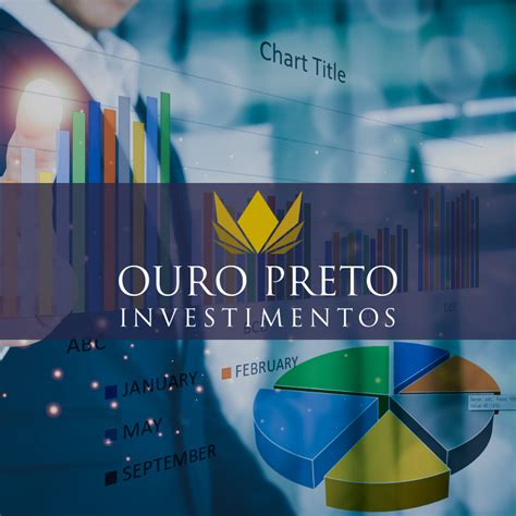 Como Funciona O Mercado Financeiro Blog Ouro Preto Investimentos