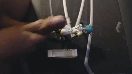 Sexy Japanese Hatsune Miku Cum Gay Man Porn Xhamster