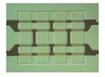 Filters Part 2 SAW And BAW Devices For RF Analog IC Tips