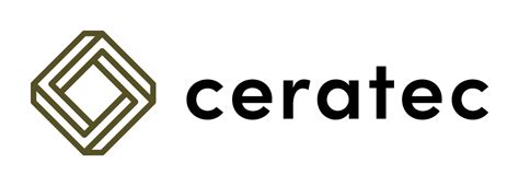 Home Ceratec