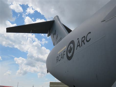 A sight for sore eyes. : r/aviation