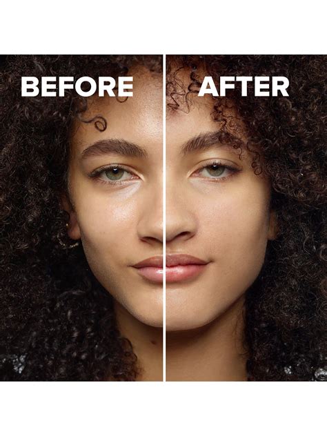Nudestix Blot & Blur Matte Primer Stick, 10g