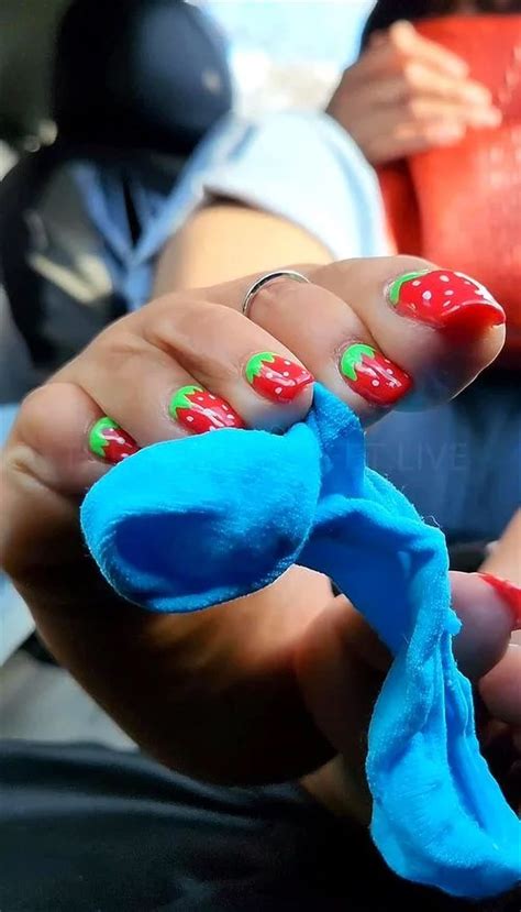 Watch Hsbdnusygsh Hsushsbdhd Tsgfvsk6Usjgydfs1Jsf5Sgd Solo Porn SpankBang