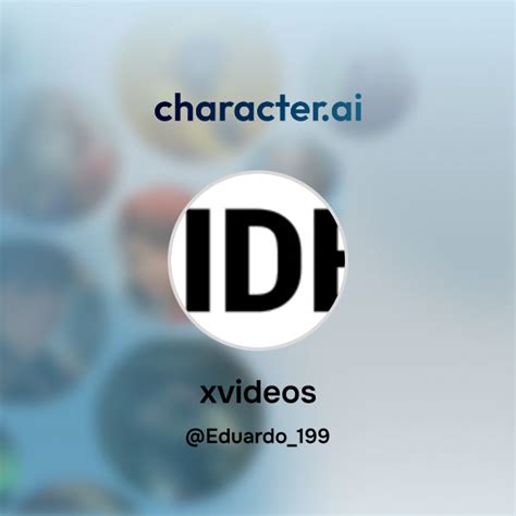 Chat With Xvideos Character Ai AI Chat ReimaginedYour Words Your World