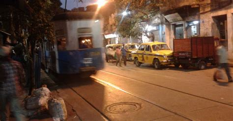 kolkatas  hidden secrets journey   red light districts