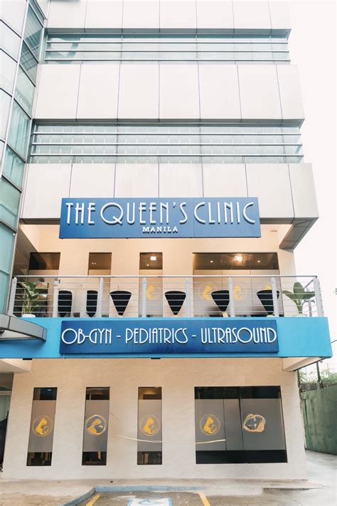 The Birth MD Birthing Center, Medical Clinics, Diagnostics added a new