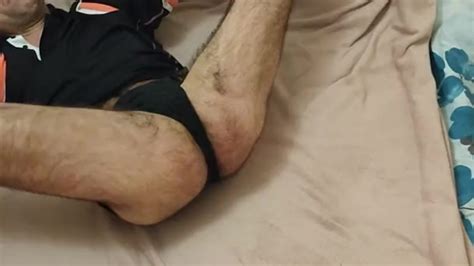 Like Nothing Like That But Still Nice Free Sex Video RedTube