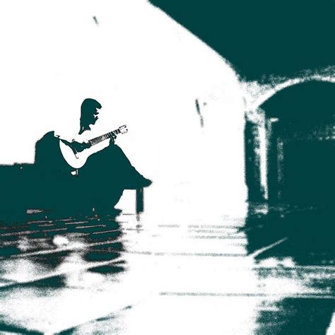 Naked Songs 5 Canciones Desnudas Gaspar Virto