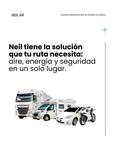 Neil | Merlo