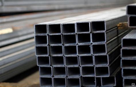 Сортовой прокат купить в Домодедово по выгодный ценам