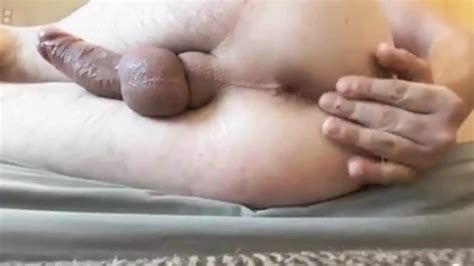 Schwulen Creator Sex Videos Von Marpan Kostenlose Nacktpornos XHamster