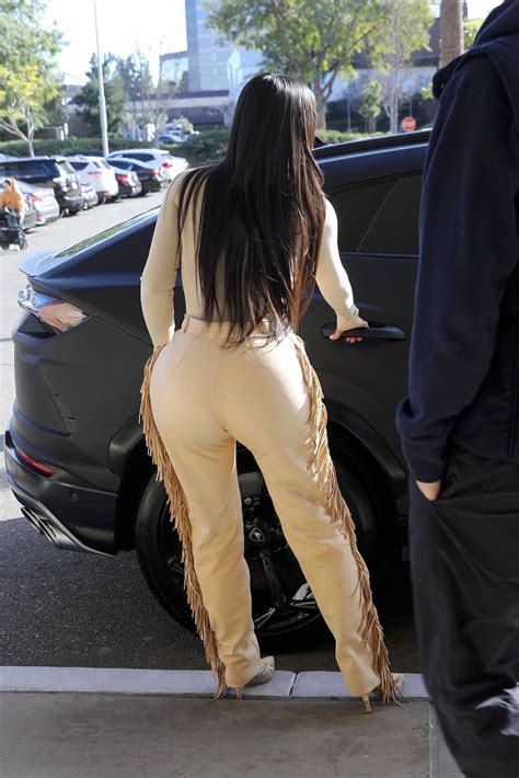 Kim Kardashian Sexy Huge Curves Hot Celebs Home