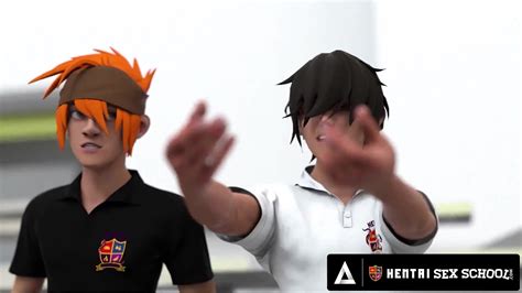 Hentai Sex School Big Titty Hentai Schoolgirls Enjoy Hard Rough Public Sex Comp Intporn Forums