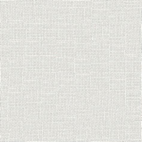 TOFINO 30 - JF Fabrics