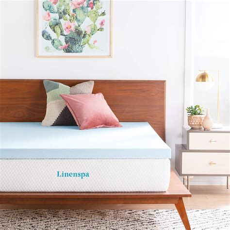 The Best Full Mattress Under 100 Of 2024 Budgethit
