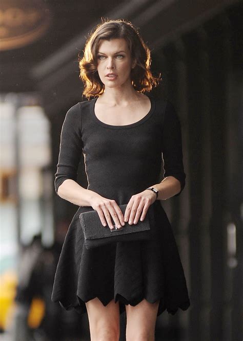 Sansursüz Ünlü Resimleri Celebrity Nude Scene Celebrity Sexy Tape Celebrity Sex tape ünlü sex