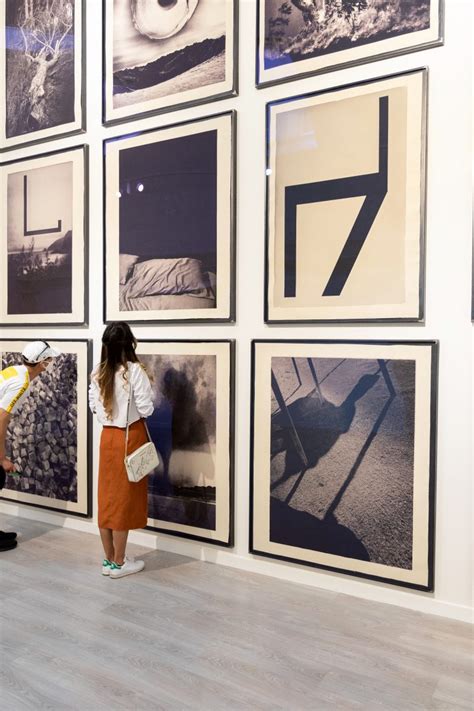 Marilyn Monroe Star Sex Symbol Fashion Icon Arts Collections