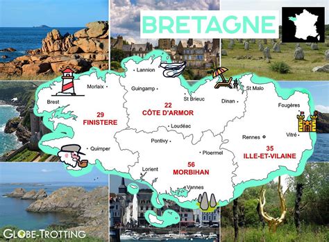 voir en bretagne