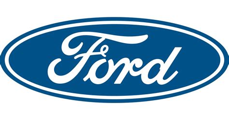 ford commits  investing  billion    manufacturer