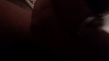 Fucking My Tiny Asshole With In Cucumber XVIDEOS