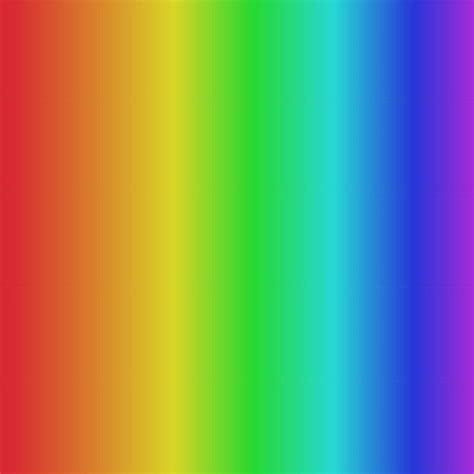 view  tiles  color finish material shop oasis