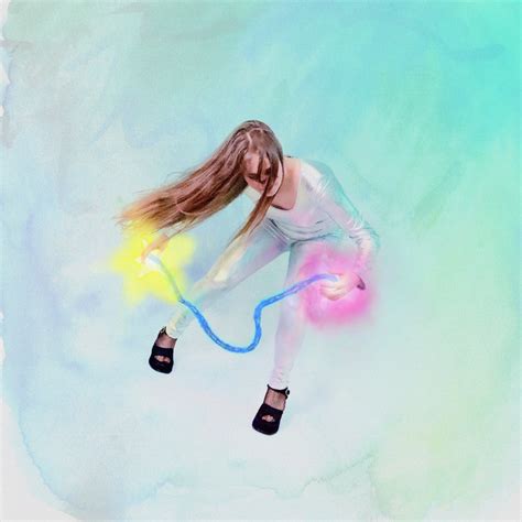 Sex on a cloud k óla