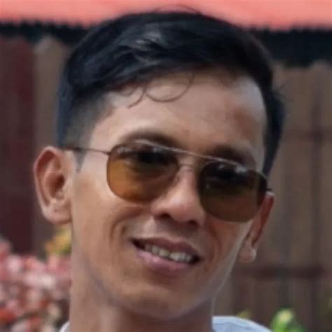 Milf Con Curvas Esposa Infiel Sexo Real Xhamster