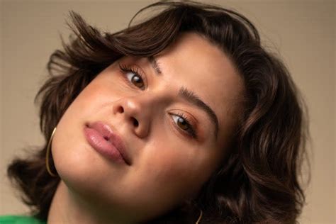 5 Hot Sexy Anna Garcia Bikini Pics