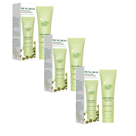 face wash non comedogenic 3
