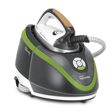 Polti Vaporella Next Vn Powerful And Accurate Steam Iron