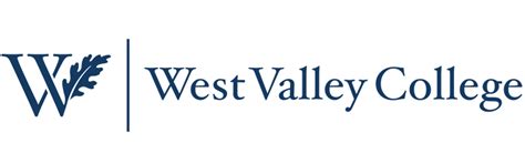 West Valley College