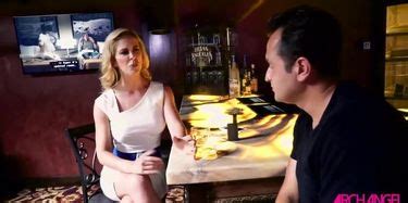 Cherie Deville Sex Scene Big Dick Big Dick BIG DICK Big Dick TNAFlix Porn Videos