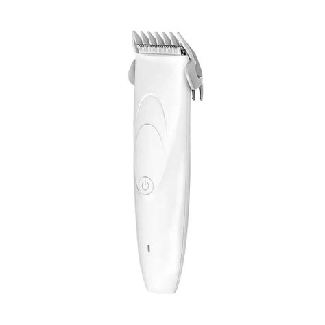 قیمت و خرید ماشین اصلاح مو حیوانات خانگی مدل MG-HC001A-Pawbby