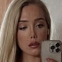 Ashley Shackleford Urfavgymbabee Nude Leaks Fapopedia