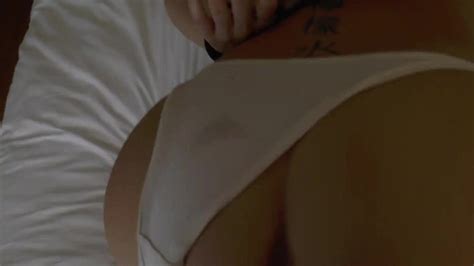 Riley Is Naughty And Wants To Film All Her Sexcapades For You Free Porn Videos YouPorn