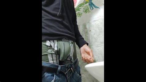 又大又丰富的鸡巴射精 Pornhub Gay