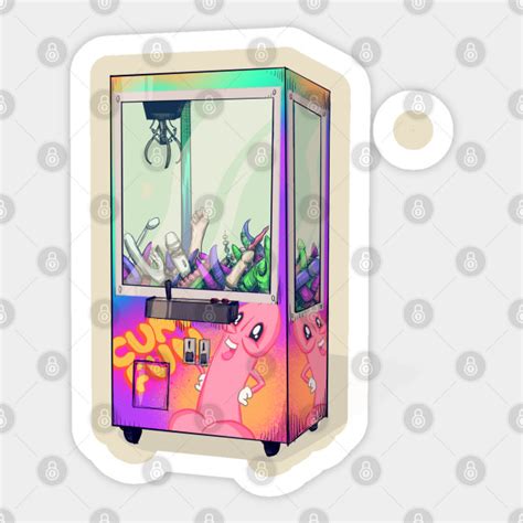 Cum Fun Sex Toys Sticker Teepublic