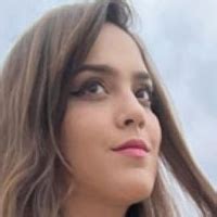 MaryWet Nude Leaks 2024 Fapopedia