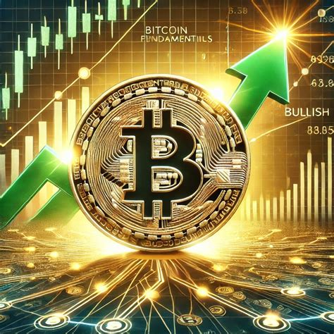 Bitcoin Price Signals Bullish Continuation With Supertrend Rising Here