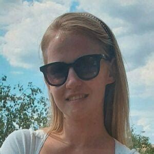 Pola Rainbow PolaRainbow Polarainbow Polarainbow Nude OnlyFans Leaks