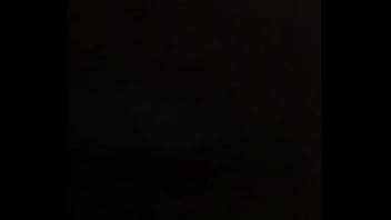 Jodidamente Caliente Nuevo XVIDEOS