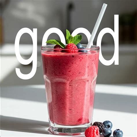 Text Behind Image Editor - Add Creative Depth to Your Photos