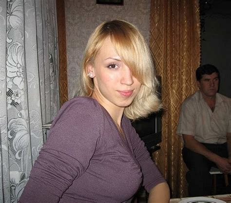 Homemade Gallery 2219 1 144 Porn Pic