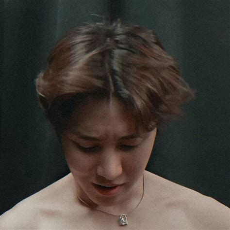 Pin De Lesbian En Hobi Archivo De Fotos Famosos Material De Novio