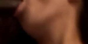 Melissa May Fuck Two Bbc And Creampied Tnaflix