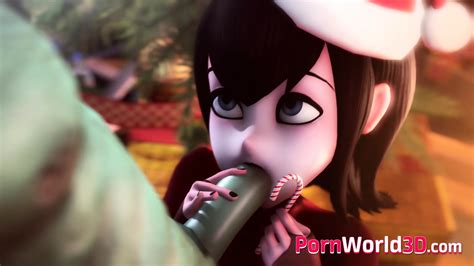 Characters With Huge Juicy Butt Compilation Of Fucked Scenes Pussy Juicy