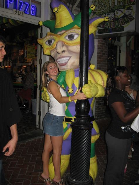 Homemade Gallery 4938 Nude Photos6521 16017 Porn Pic