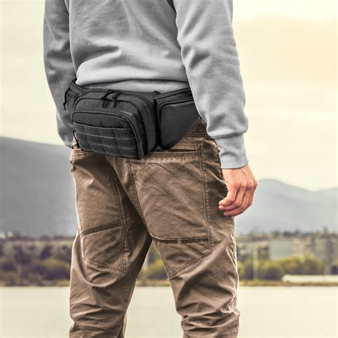 concealed carry bags for men 9
