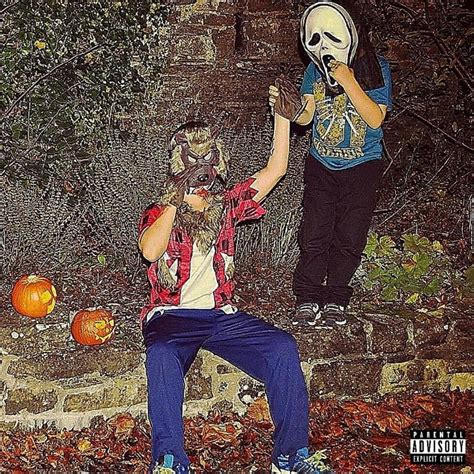 OCTOBERSFULLMOON Fuck Lyrics Genius Lyrics